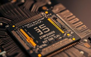 What Are Canary Values in Computer Systems