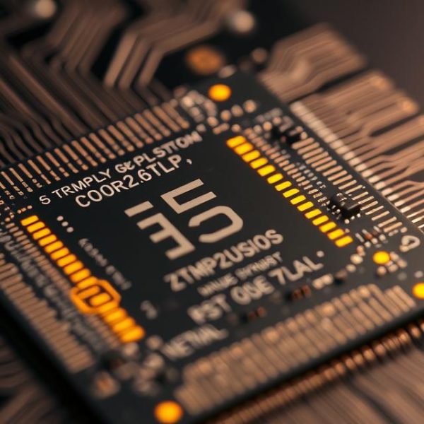 What Are Canary Values in Computer Systems