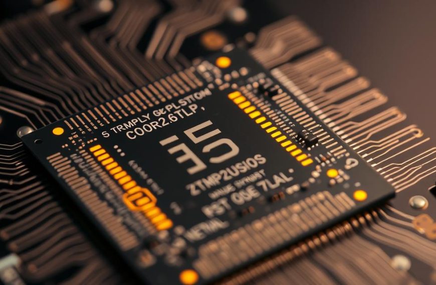 What Are Canary Values in Computer Systems