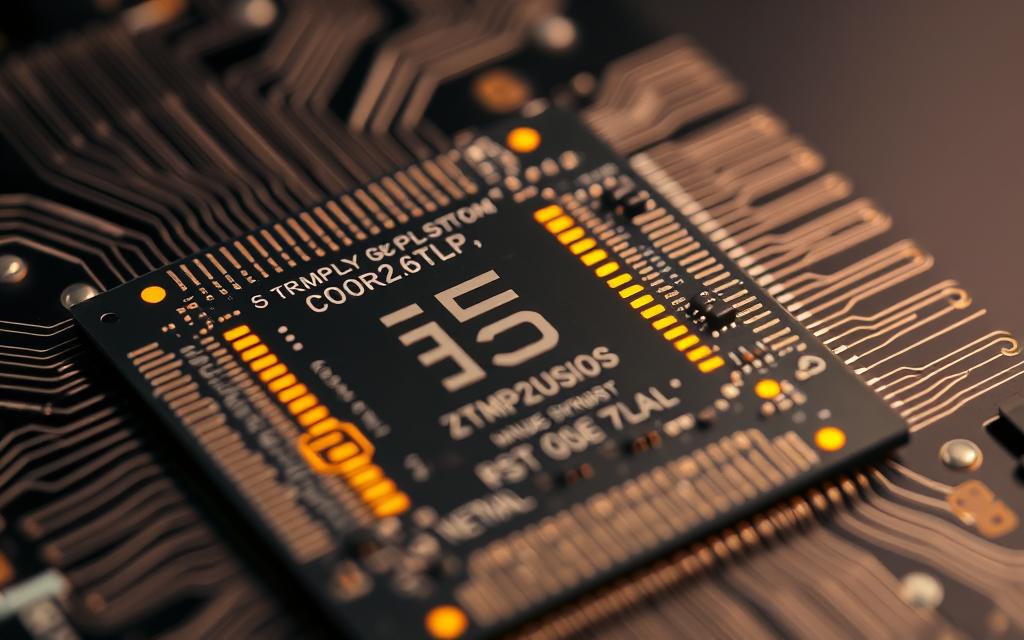 What Are Canary Values in Computer Systems