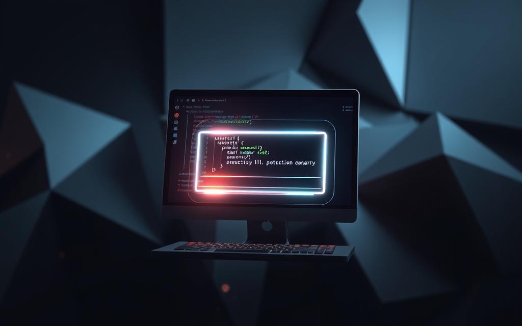 benefits of canary values