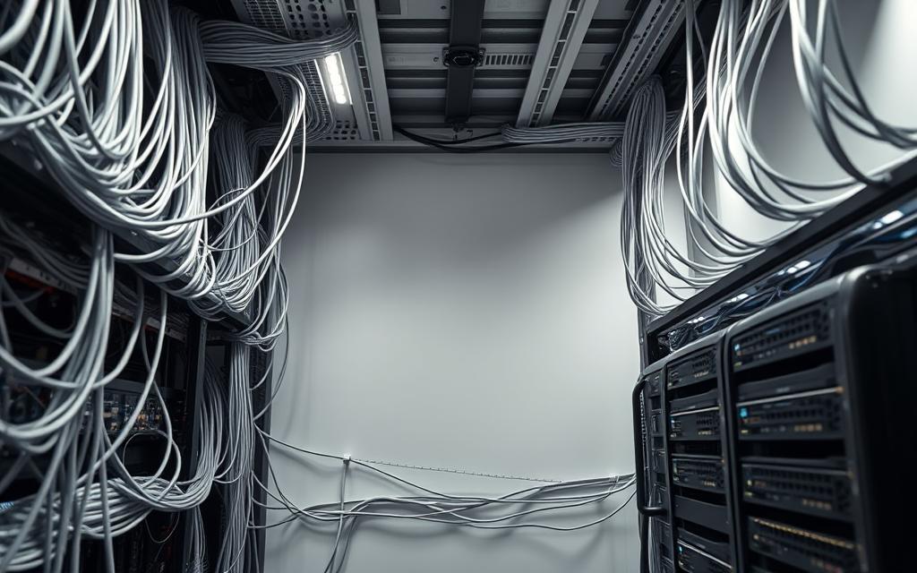 cost efficiency network