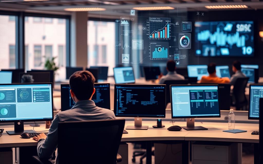 data management