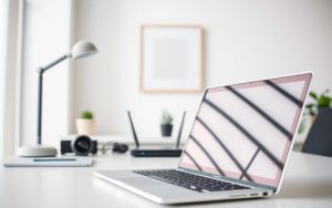 how to connect my computer to wireless network