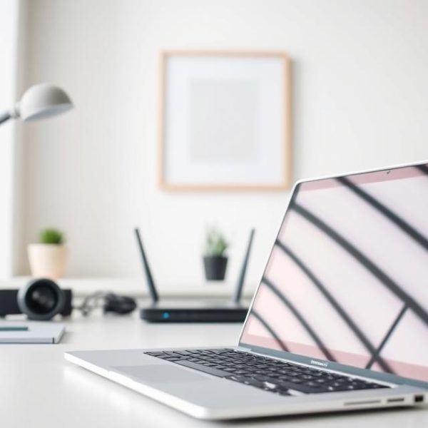 how to connect my computer to wireless network