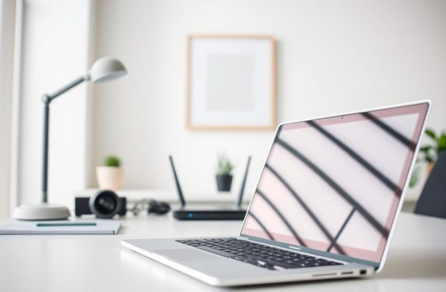 how to connect my computer to wireless network