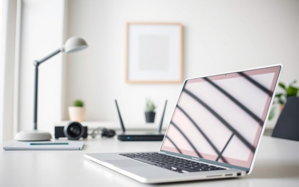 how to connect my computer to wireless network