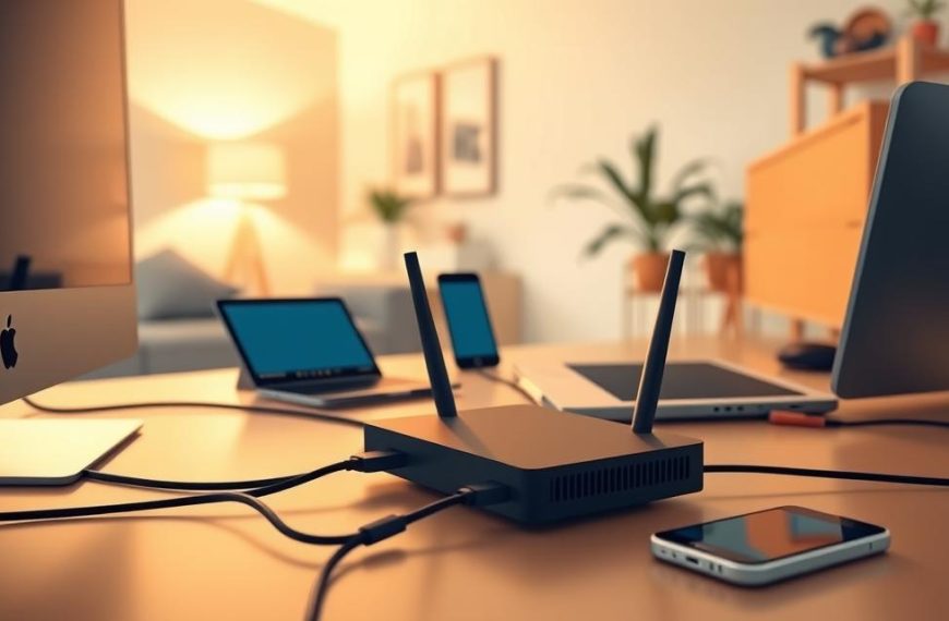 how to connect to computer network sharing