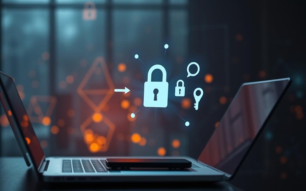 network security