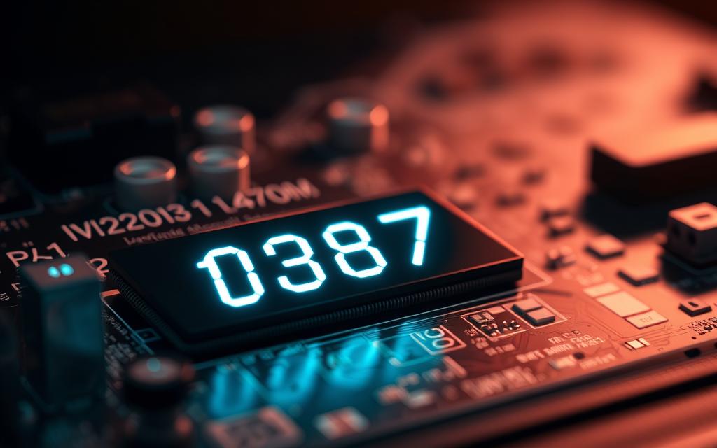 retrieve hardware id