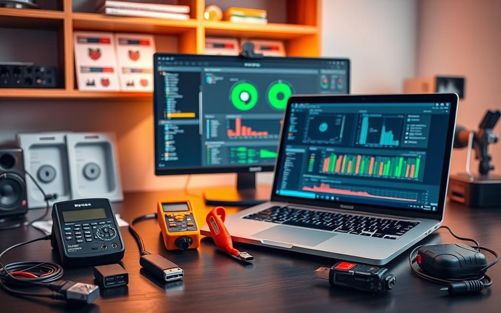 third-party tools